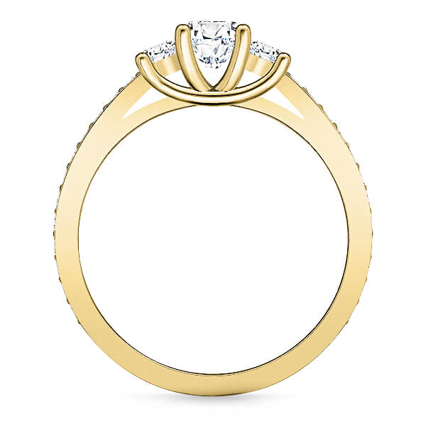 https://www.goldiam.co.il/sites/default/files/D49664-1-F_yellowgold%20%281%29.jpg